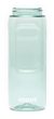 Dupla 750 ml Pine Forest