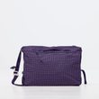 High Coast Pro Shoulder Bag 12 Dark Violet