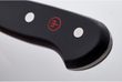 Nůž na sýr Classic 14 cm