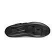 VENTO POWERSTRAP AEROWEAVE CARBON BLACK - BLACK (VER2PSAW11010)