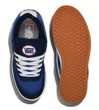 Skate Estazzo STV NAVY/NAVY