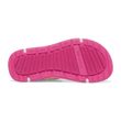 Kahuna Web 2.0 pink multi