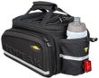 ESSENTIAL TRUNK BAG DXP