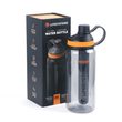 Water Filter and Purifier Bottle