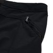 SKYLINE TRAIL SHORT MONO BLACK