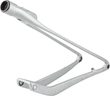 Monostay Trek Supercaliber 9.9 SLR 2024 Large Silver