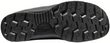 JASPER SE2 TXT MEN, flux black