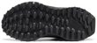 JASPER ZIONIC YOUTH, safari/wax yellow