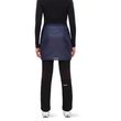 Aenergy IN Skirt Women marine