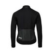 W's Thermal Jacket, Uranium Black