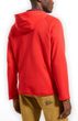 Telendos Hoody M Mountain Red