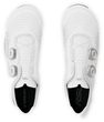 Shoe Trek RSL Road White/Silver