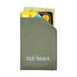 SLEEVE RFID BLOCK SET, assorted