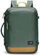 GO CARRY ON BACKPACK 34L spruce green