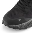 ZEWER black