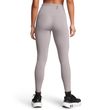 UA Launch Elite CW Tights-GRY