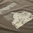NOGER stone gray