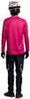 Sprint Pro Jersey Mono Fuchsia