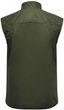 Everyday Vest Mens utility green