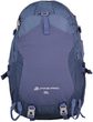 MONRE 30 dk.metal blue