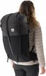 PARMELAN 35 BLACK - NOIR