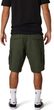 Fox Cargo Ripstop Short Ivy