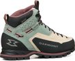 VETTA EVO GTX WMS, iceberg green/whitecup grey