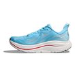 CLIFTON 10 W SOARING BLUE / FROST