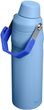 IceFlow™ Bottle Fast Flow 700 ml  Blue Sky