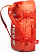 Cargo 70 mammut red