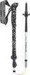 Skysolo FX Carbon, white-bluepurple-black