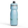 Podium Chill 0,62l Crystal Blue
