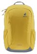 Vista Skip 14 turmeric-teal
