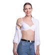 SOFT BRA POCKET nude