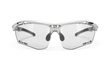 PROPULSE grey/ImpactX Photochromic 2 Black