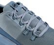 Aenergy Hike Low Men strata-dark strata
