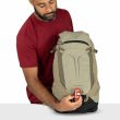 SPORTLITE 22 olive tan