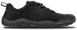 Barefoot Riva Black