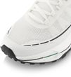 NOVETE white