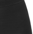 Eiger Nordwand Advanced FL Tights Women black