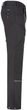 FOBOS Trousers black