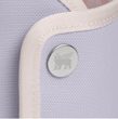 All-Day Quencher Carry-All na 890 ml Purple Dust