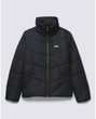 FOUNDRY PUFF MTE BLACK