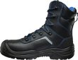 RAPTOR S3 NM Boot Black