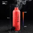 Camp NCD61 1000 ml červená