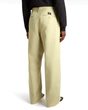 AUTHENTIC CHINO BAGGY PANT ELM