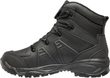 PANTHER XTR O2 High Black
