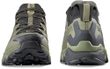 Ultra Raptor 3 GTX Cypress/Black