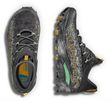 Tempesta Woman GTX, Carbon/Savana