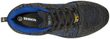 KNITTER O1 ESD Low